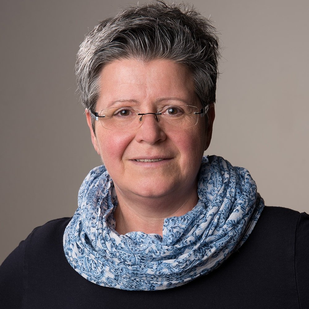 Sterben ist ein Teil des Lebens Mai 2016